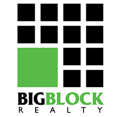 BigBlock Realty