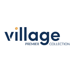 Village Premier Collection