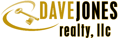 Dave Jones Realty