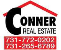 Conner Real Estate