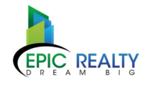 EPIC Realty