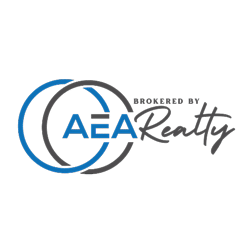 AEA Realty