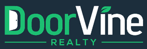 DoorVine Realty