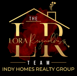 Indy Homes Real Estate Group