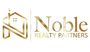 Noble Realty Partners