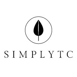 SimplyTC