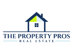 The Property Pros Real Estate